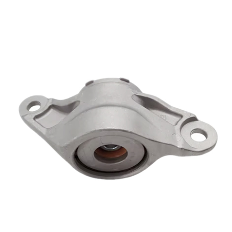 Suitable for Volvo and Land Rover Rear Shock Absorber Top Rubber Shock Absorber Thrust Bearing Lr090666 Lr090667