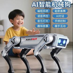 ��ͯ�b��С���Z��AI�Cе���ܾ��̙Cе���¿��к����ˮ���C����