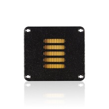 �M����ĤHiFi�l�������ʽ���ø������ȷ䳲��Ĥ�P��AMT5552-1