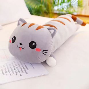 �����¿��L�lſ��؈����ﱧ����ͨܛ�w˯�X��ż�������նY�����l