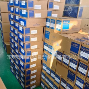 AJ65VBTCE3-8D Q172DCPU-S1 AJ72T35  ����ģ�K�F؛���]�h�r