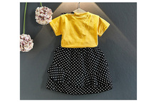 �F؛�n��Ůͯ����T�����c����ȹ���b2023�ļ��¿���Сͯ�ɼ���Ů