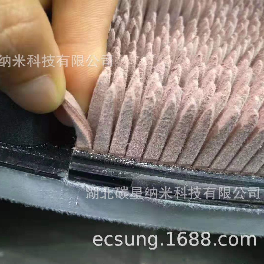 ̼��csungëˢ�� ��ѧ�׹�Բ��ˢ ȥë���׹�ˢ��ѧ�׹�