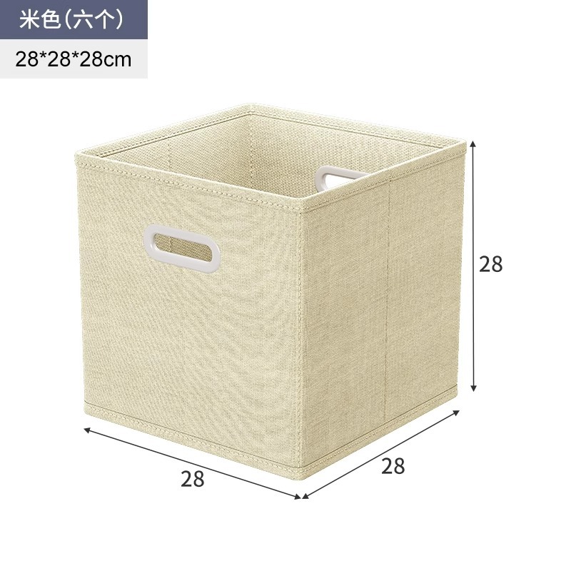 Escritorio de cabezal de cama, gabinete de libros de color nuez, gabinete de cuadrícula libre, gabinete de almacenamiento al lado de la cama