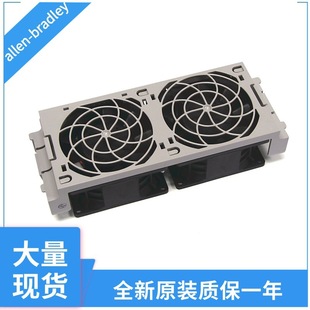 AB Power Rockwell Inverter Accessories SK-R9-FAN11-F3 SK-R9-FAN11-F4