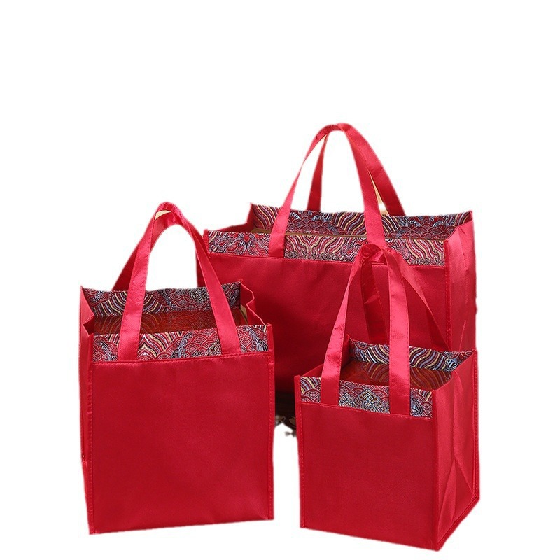 2024-06-21 18:13:19.jpg