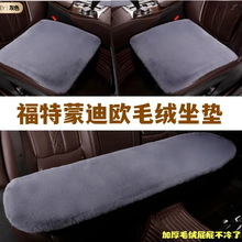 mȫ¸ɵϚW܇|ëq܇|챣ůë|ͨ|