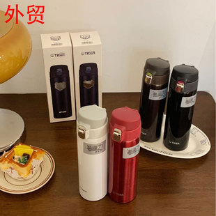 �F؛�ձ���iger�������Ʊ��ر���y��Ů���֏��w304���P�ˮ����