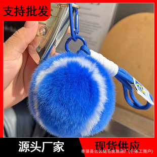 �ɐۈA��С�W��ë����耳ג����܇耳׿�ins�����������