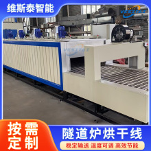 �����tÓˮ���ͺ���̻���ɾ�������z���ӟ�ߜ�����������ˮ��