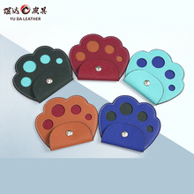 ؈ˮ�ο�С����mini��ݿ��T����С�^�����o�׿���У�@�����I����