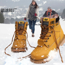 ���bЬӢ��ѩ��ѥ��ů�ߎ�ѥ��ѥ�Ӻ���Ь������H�R��ѥ