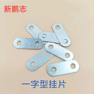 �S�����lһ�����\��Ƭ�V�����ҟ�����h������؛�����