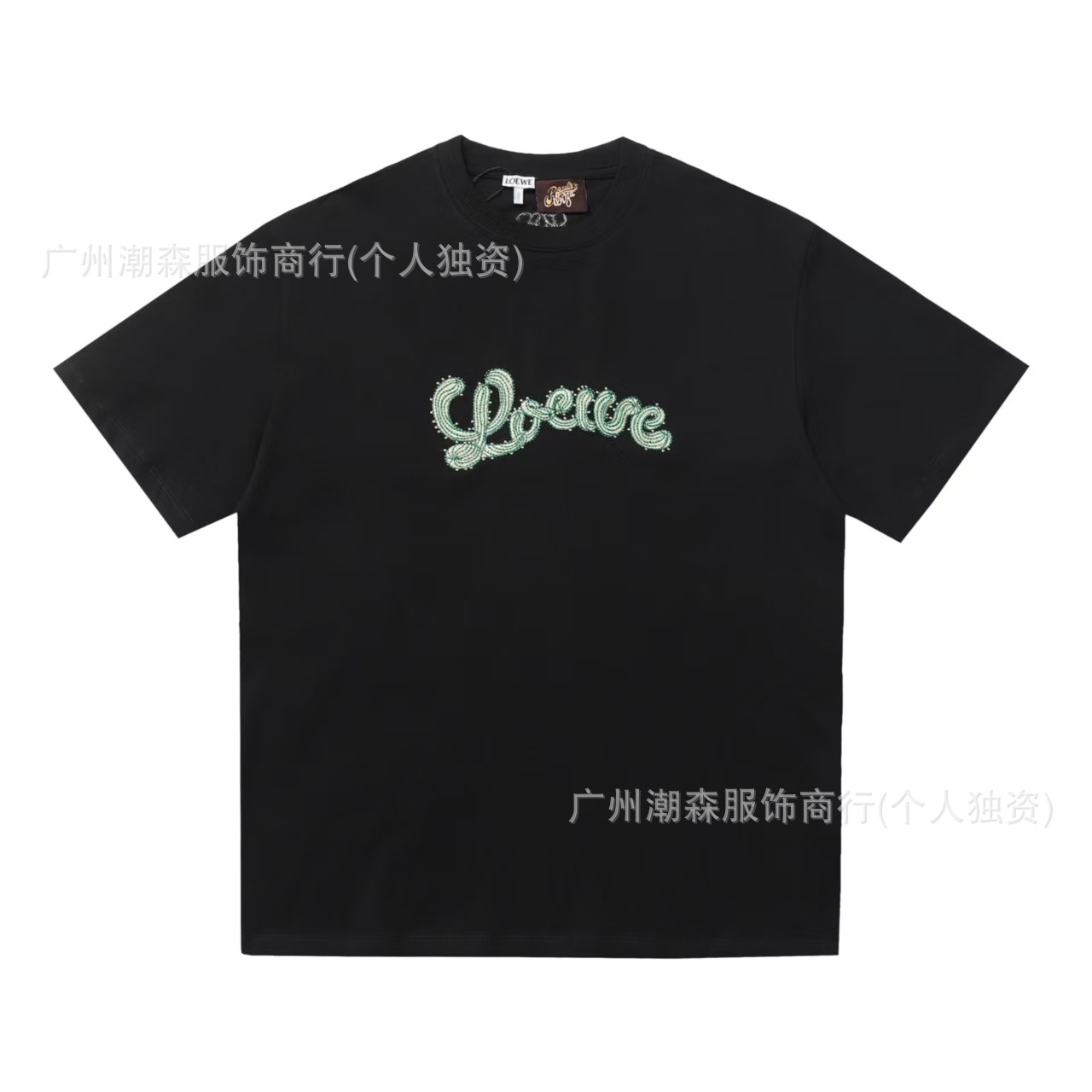 012 블랙