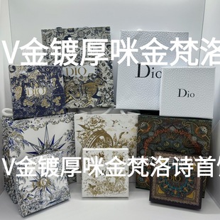 V��僺����ϼ���ҹż��Ʒ���b�������ָ��ᘺ���ͨ�ú�