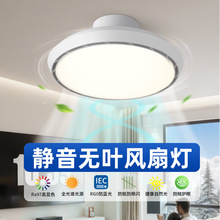 ȫ���V�o�~���ȟ������[��2025���¿��o��������Է��g��L�ȵ���