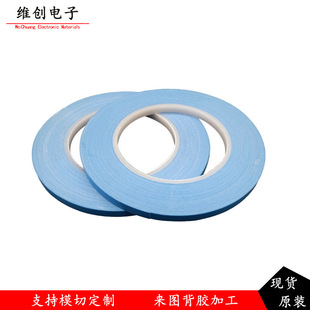 3M8820�Ӻ񌧟��ճ�͸ߜ�CPU�@��ȴ�ɢ��Ƭ��ģ�Л_���p���z��