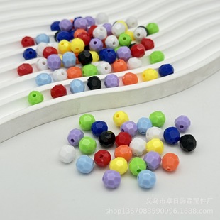 ��������ɫ�ǹ�ɫ�������R����ֱ�׽����ɫ������diy�֙C朴���