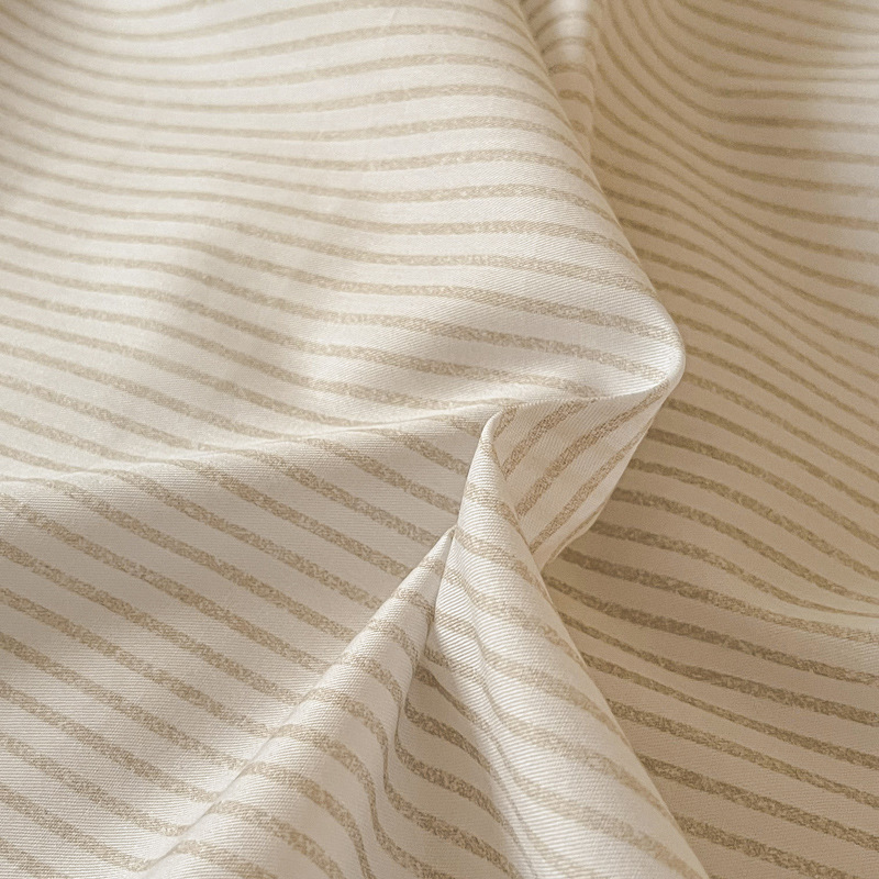 Parure de lit japonaise en coton pour draps de dortoir_voghion.com