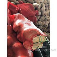 �W���b�������[�����W�۾������u�����ϾW���Ϲϰײ˴�ˮ���߲�