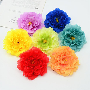 ���滨��ĵ�������c�����廨���b�h���^��b�DIY�������h����