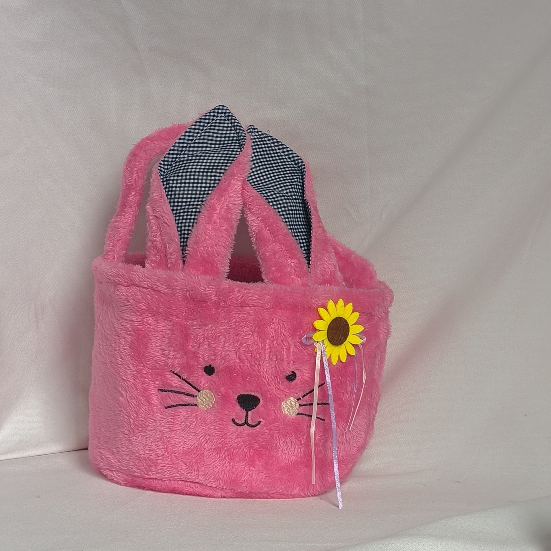 微信图片_20250425120148