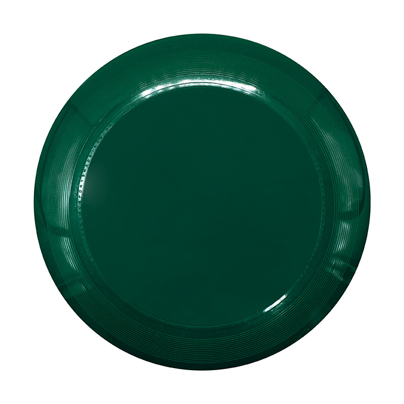 Youth Frisbee 135g Green  + ¥4.60 