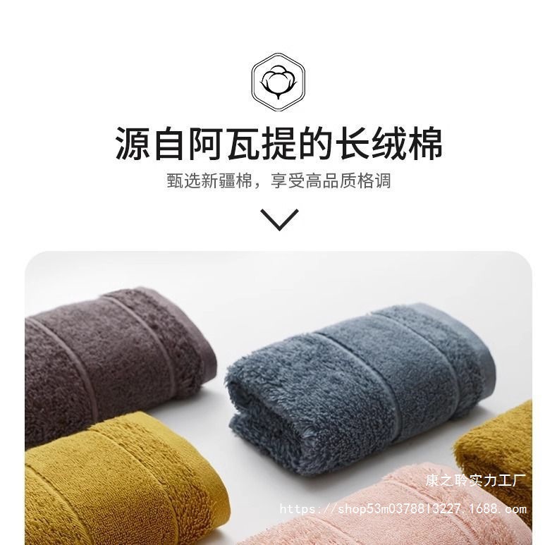 03b650ee-7b90-410b-a02c-0419c50e9aad.jpe
