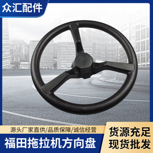 �S�ҹ��� ���������C����P�۰���pu�ԽYƤ�l�������C����P