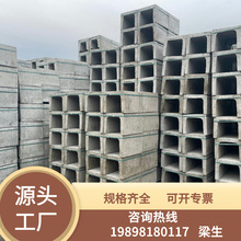 ɽˮ ˮ AUͲ ˮ|aSˮˮ