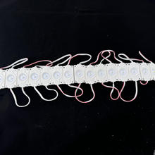 ͸RLEDcԴģMˮVעܟl֏V䌣