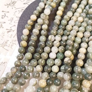 ��Ȼ�G��ʯ�G�Wʯ�A��diy�����������R�d���uͨ�羳���S���l