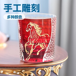 �R��Y��26���½��������R���ɹ��Ҿ�ˮ����������ʿ�ɱ���Ʊ�