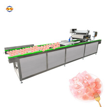 SE-0602J-DFM150���Ԅӵ���ģܛ�ǝ�ע���a�� ���Ƿ��ǹ����͙C