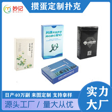 Óƴ򲻠ӲÊʘĄӺĄY