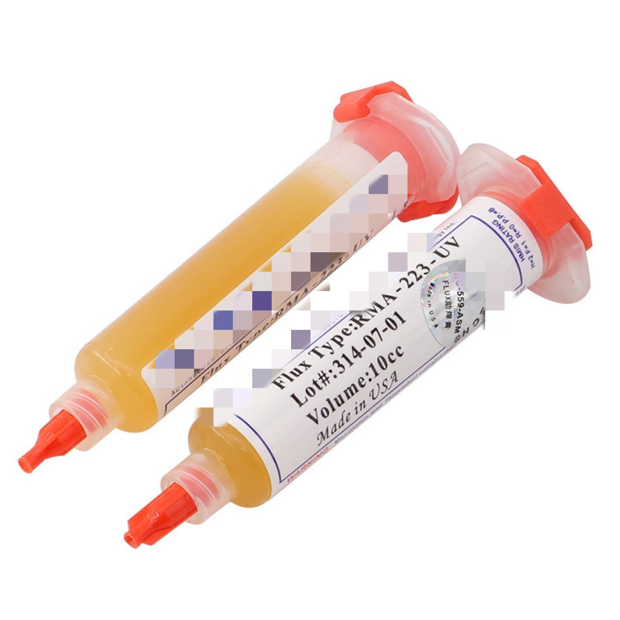 微信图片_20250512193544