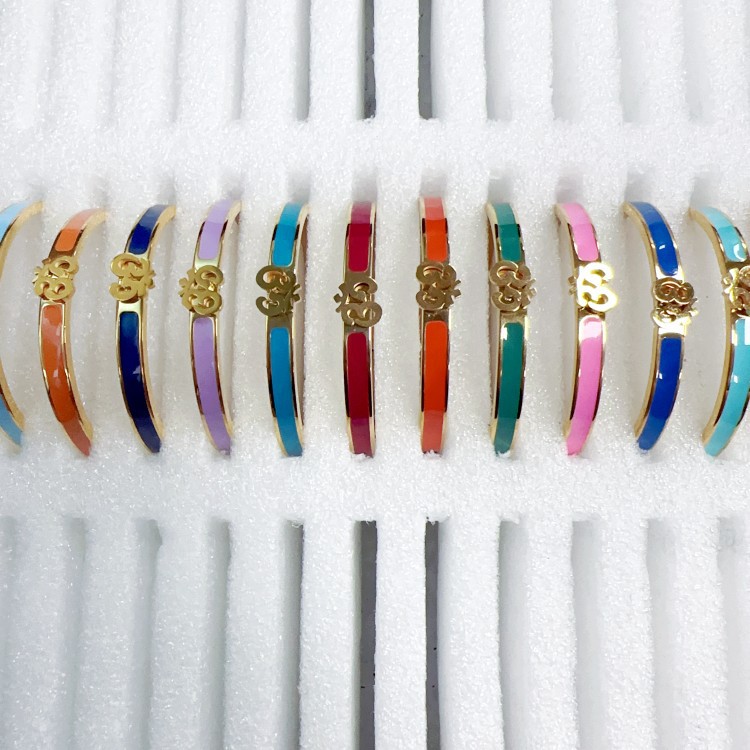 微信图片_20230724143242_副本