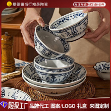 �ӹ������໨�մɲ;߲˱P�c�ıP��P�մɱP����뜫�븣�����²�