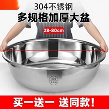 �غ�304���P䓴���ϴĘ��ϴ�˺������̖���ˌ���ϴ��ϴ��������