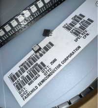 FDD8880�� N ���� MOSFET רΪ��� DC/DC ת��������Ч��