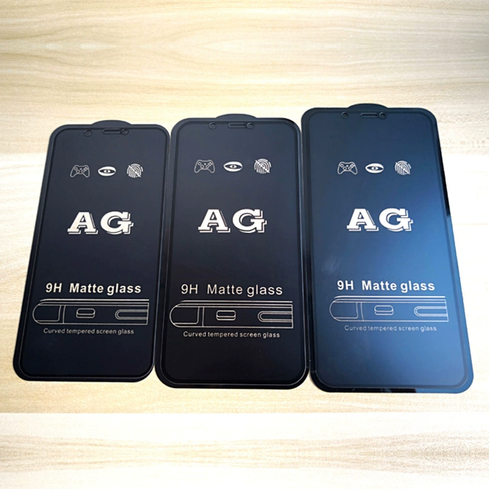 Apple, совместимый матовый iPhone14 Pro, мобильный телефон, iphone, 14promax