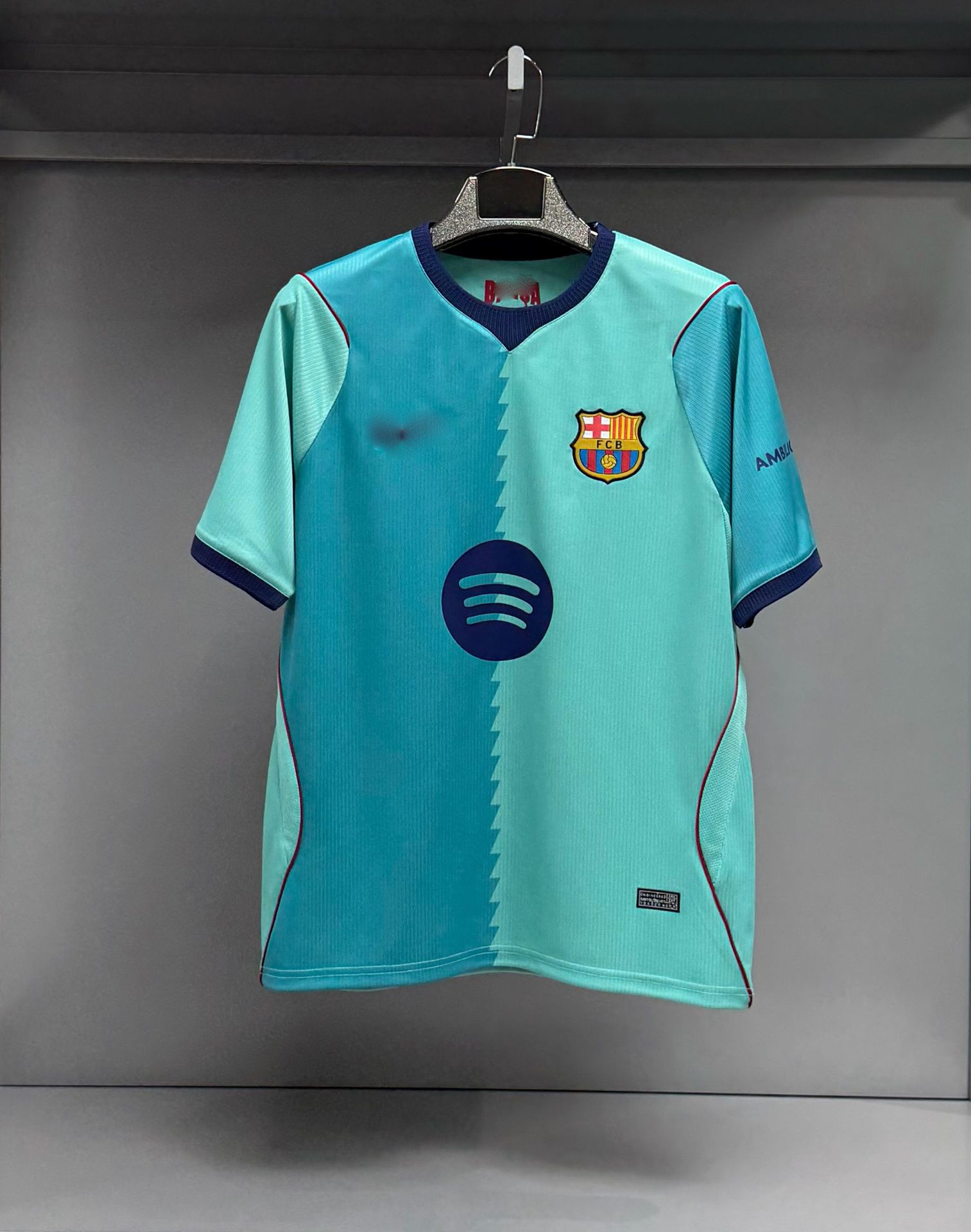 2627 temporada de la Copa del Mundo del club Manchester City París Real Madrid Arsenal equipo nacional de fútbol se puede imprimir el número