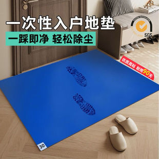 1������1����ճ�m�|���ÿ�˺ʽ�Ҿ�ճ�m���m�؉|���m�_�|�T��̤�|