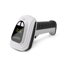 ���@���S�a���蘌�o���{���ߴa���Z�����������