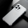 苹果四角防摔pro14iphone131516手机壳