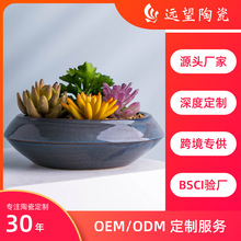 SҹӆմɬFԶ⻨A͏͹LG}¼Nֲ