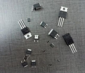 科电科技---PMOS管20P70G