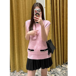 M��2024�紺�ʽ��ɫ���������L���r���o��ᘿ��R�ױ���230454