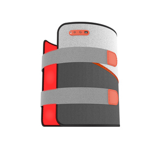 �t�⾀�����t������늼ӟ�ů�m�����������g�Pͻ���l�ᰴĦ�o����