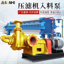 SYAVCϱ200ƽ߉{ZJWMϱ37KWÓˮ55ǧ